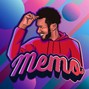 Memo - Music to Ears Beat