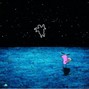 Anger - Stargazing
