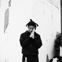 prodbymarko - Indestructible