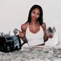 prodbymarko - INSTAGRAM BADDIE