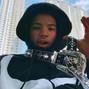 prodbymarko - All Yours