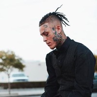 prodbymarko
