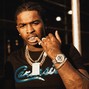 prodbymarko - Sharp Shooter