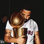 prodbymarko - Game 7