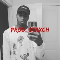STRXCH