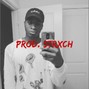 STRXCH - Crossover - Prod. STRXCH