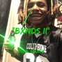 STRXCH - Zillakami Type Beat "BXNDS II" prod. STRXCH