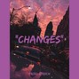 STRXCH - Changes - Prod. STRXCH