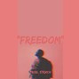 STRXCH - Freedom - Prod. STRXCH