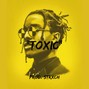 STRXCH - ASAP Rocky Type Beat "TOXIC" - prod. STRXCH