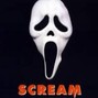 STRXCH - scream - Prod. STRXCH