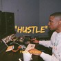 STRXCH - Pierre Bourne Type Beat "Hustle" - prod. STRXCH