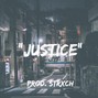 STRXCH - Trippie Redd Type beat "Justice" - prod. STRXCH