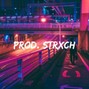 STRXCH - Yung Bans Type Beat "I Dont Deserve It" - prod. STRXCH