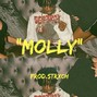 STRXCH - Molly - Prod. STRXCH
