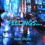 STRXCH - Thouzanbanfauni Type Beat "feelings" - prod. STRXCH