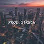 STRXCH - Playboi Carti Type Beat 2019 "West" - prod. STRXCH