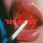 STRXCH - Red on Red - Prod. STRXCH