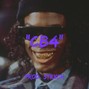 STRXCH - SOB x RBE Type Beat CB4 - prod. STRXCH