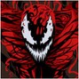 MUNE - CARNAGE