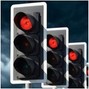MUNE - Red Light