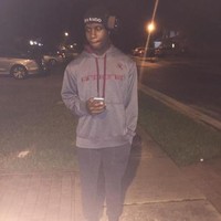 CLOUTFATHER