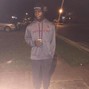 CLOUTFATHER - lunar lander