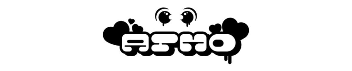 Traktrain banner for @atmosphere