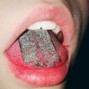 solidddd - urlips