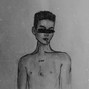 solidddd - lost my love
