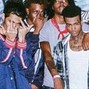 INVPPRXPRIVTE - [FREE FOR NON PROFIT]|RARE XXXTENTACIONxSKIMASKTHESLUMPGOD|TYPE BEAT|"MVRDER"