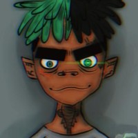 INVPPRXPRIVTE