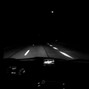 SladeSystems - LateNightDrive