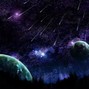 SladeSystems - ShootingStars