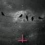 glasseyed - 'Raining' | Emo Trap | 130 BPM