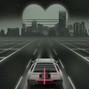 glasseyed - 'Drive Away' | Retro, 80s, Synthwave | 105 BPM