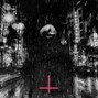glasseyed - 'In The Night' | Sad, Boom-Bap, Piano | 90 BPM
