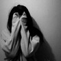 glasseyed - 'Down' | Sad Boombap | 145 BPM