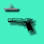 glasseyed - '30' | Hard Trap | 120 BPM