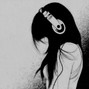 glasseyed - 'late night' | Lofi Hip-Hop | 90 BPM