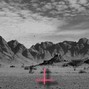 glasseyed - 'Red Dead' | Boom-Bap, Western, Guitar | 89 BPM