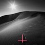 glasseyed - 'Desert' | Hard, Melodic Trap | 122 BPM