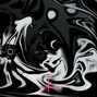 glasseyed - 'Reload' | UK Drill/Hard Trap | 140 BPM