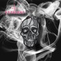 glasseyed - 'Always Designer' | Minimal, Hard Trap | 128 BPM