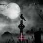 glasseyed - 'Graveyard' | Dark, 80s Trap | 120 BPM