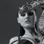glasseyed - 'Snakes' | Club Trap | 102 BPM