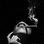 glasseyed - 'Driver' | Boom Bap, Chill, Ambient | 86 BPM