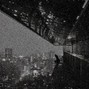 glasseyed - 'Smoke' | Chill, OVO Trap | 140 BPM