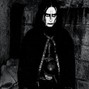 glasseyed - 'Until The Light Takes Us' | Drill Metal, Black Metal | 140 BPM
