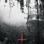 glasseyed - 'Vines' | Club Trap | 102 BPM